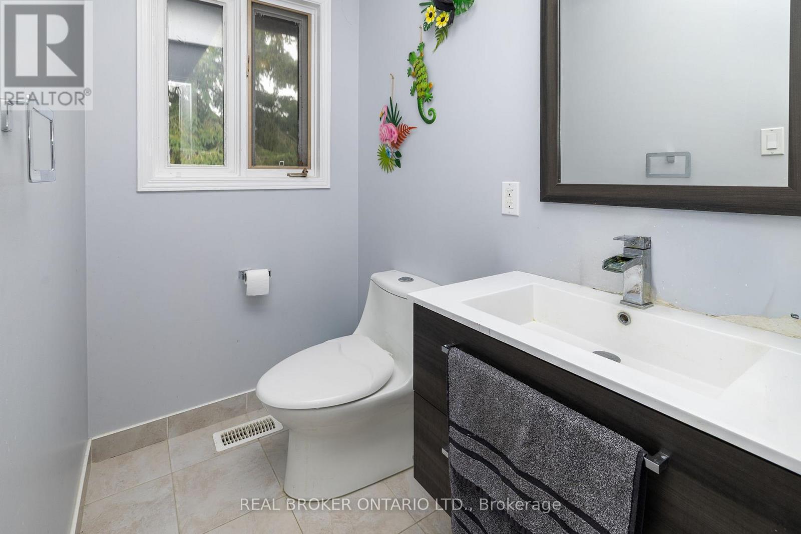 7039 Quinnfield Way, Ottawa, Ontario  K4P 1B7 - Photo 36 - X13454478