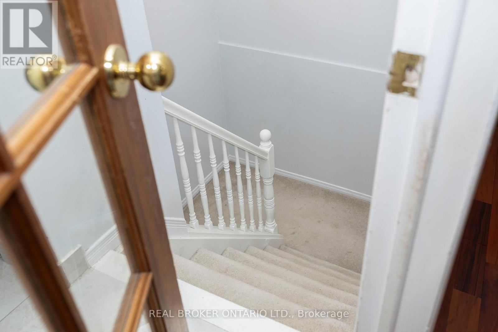7039 Quinnfield Way, Ottawa, Ontario  K4P 1B7 - Photo 37 - X13454478