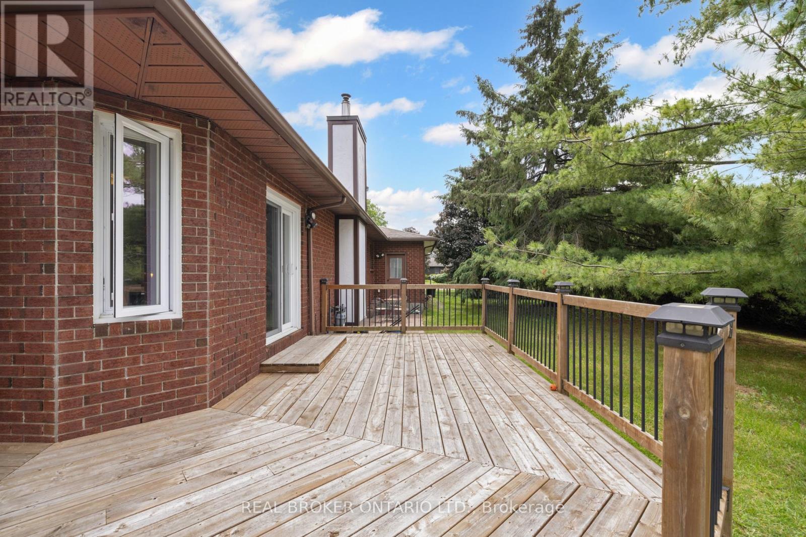 7039 Quinnfield Way, Ottawa, Ontario  K4P 1B7 - Photo 39 - X13454478