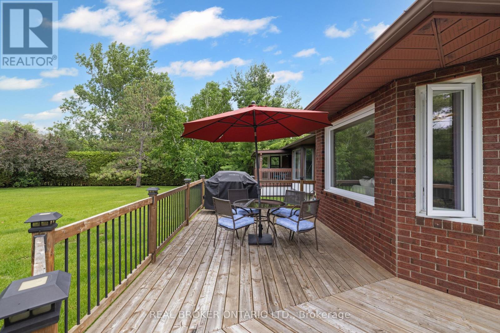 7039 Quinnfield Way, Ottawa, Ontario  K4P 1B7 - Photo 40 - X13454478