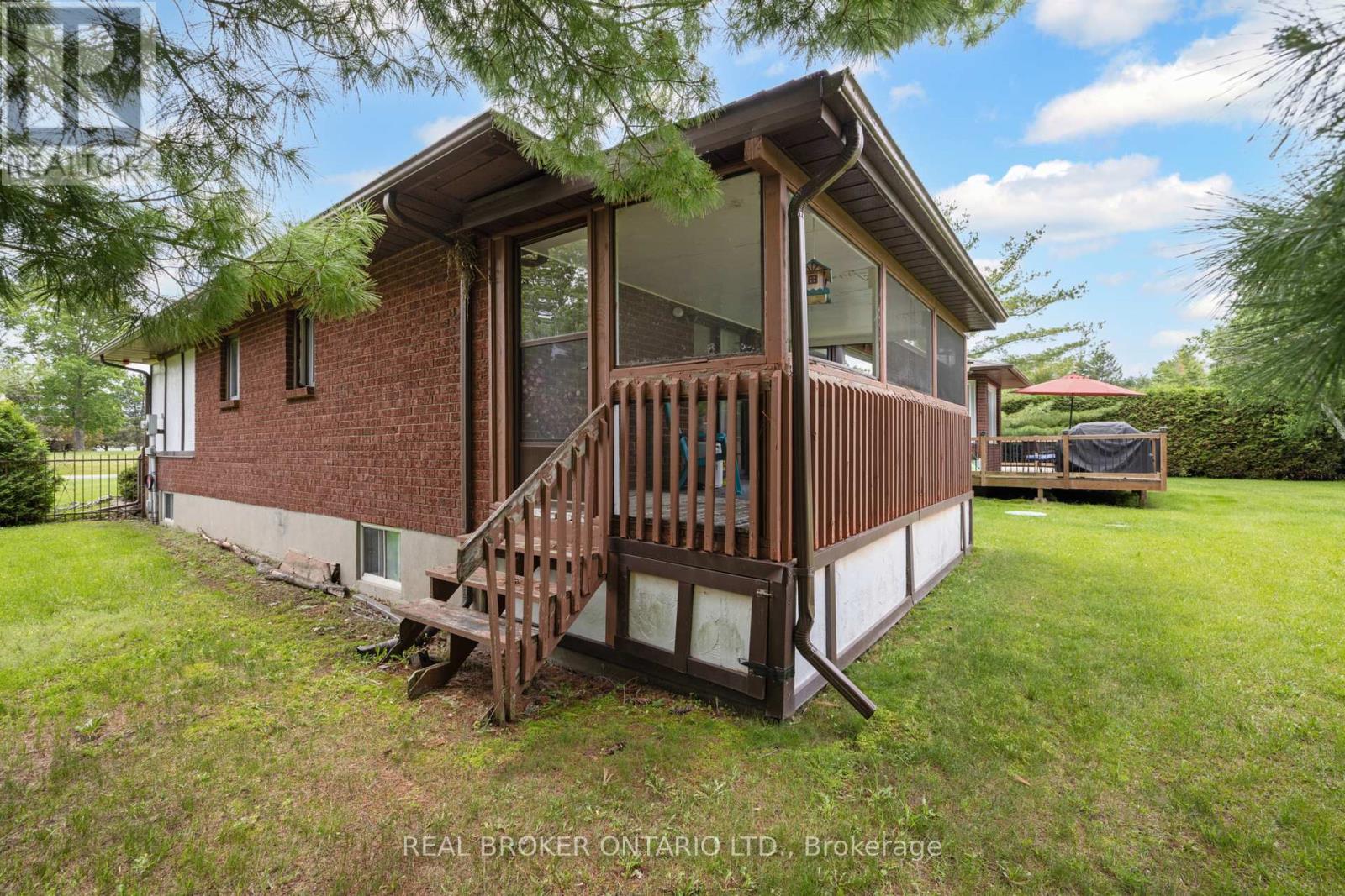 7039 Quinnfield Way, Ottawa, Ontario  K4P 1B7 - Photo 41 - X13454478