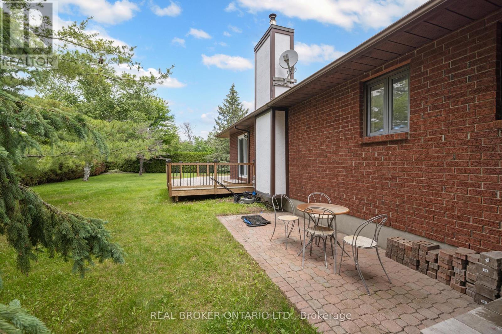 7039 Quinnfield Way, Ottawa, Ontario  K4P 1B7 - Photo 42 - X13454478