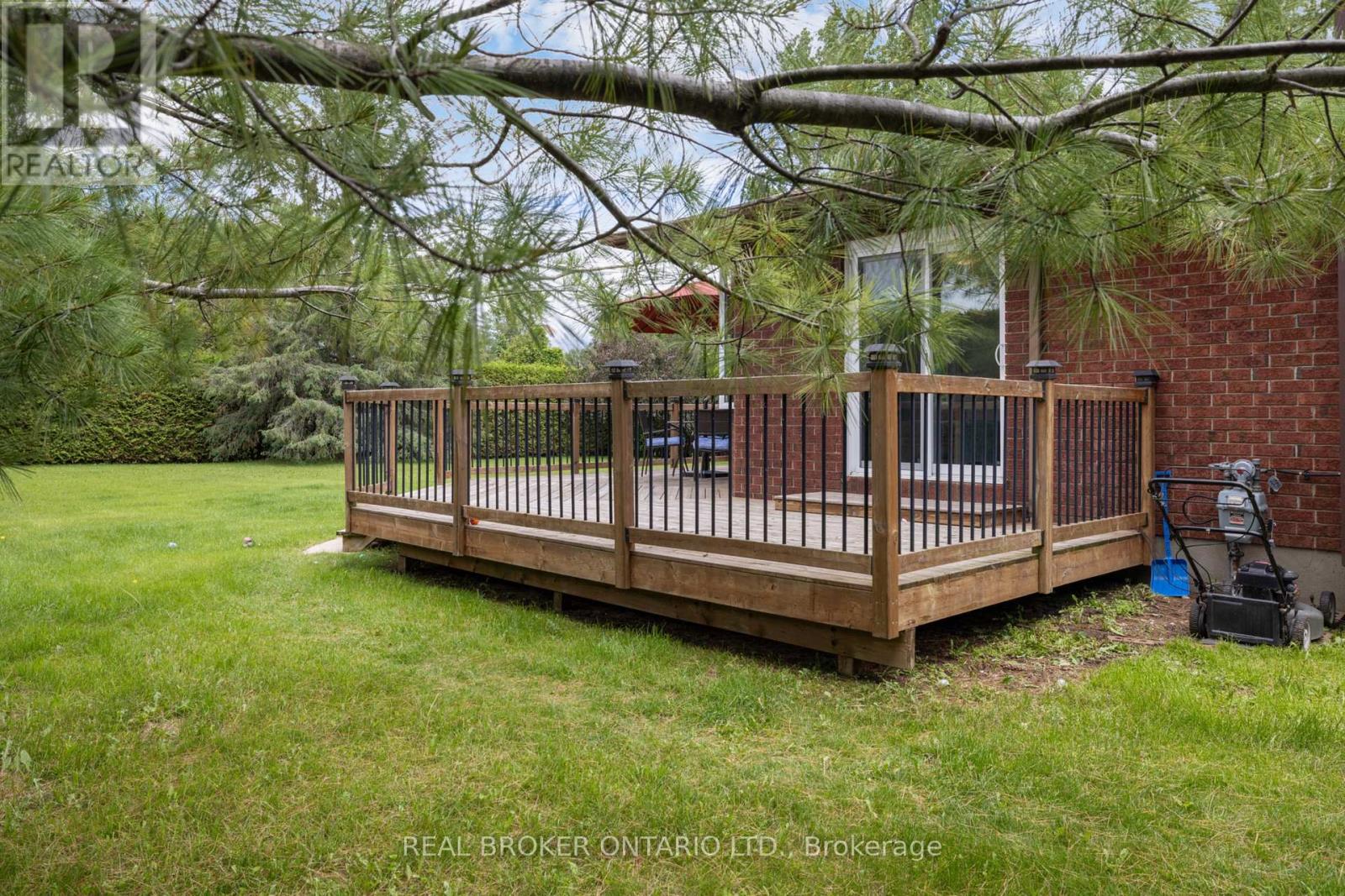 7039 Quinnfield Way, Ottawa, Ontario  K4P 1B7 - Photo 43 - X13454478