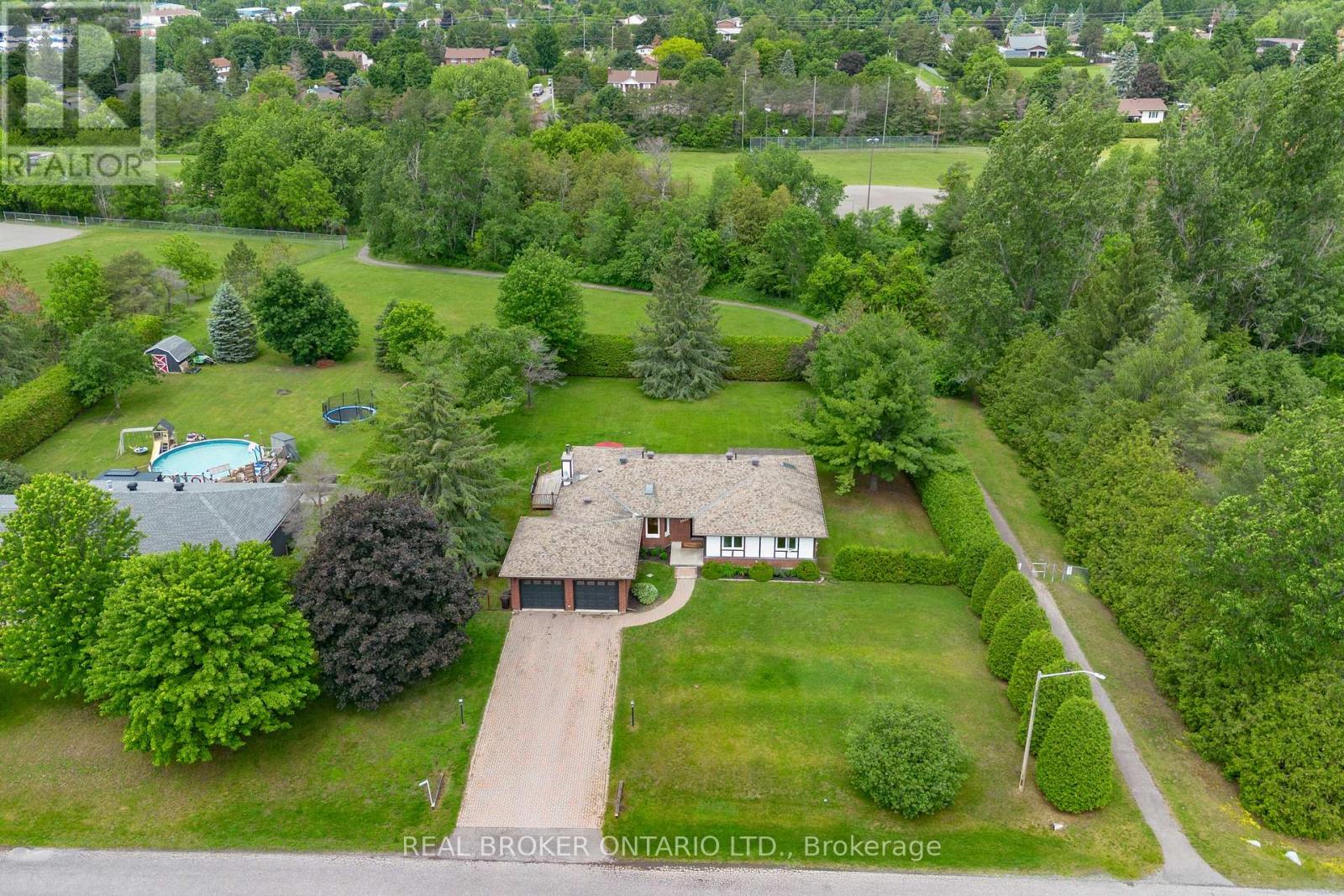 7039 Quinnfield Way, Ottawa, Ontario  K4P 1B7 - Photo 45 - X13454478