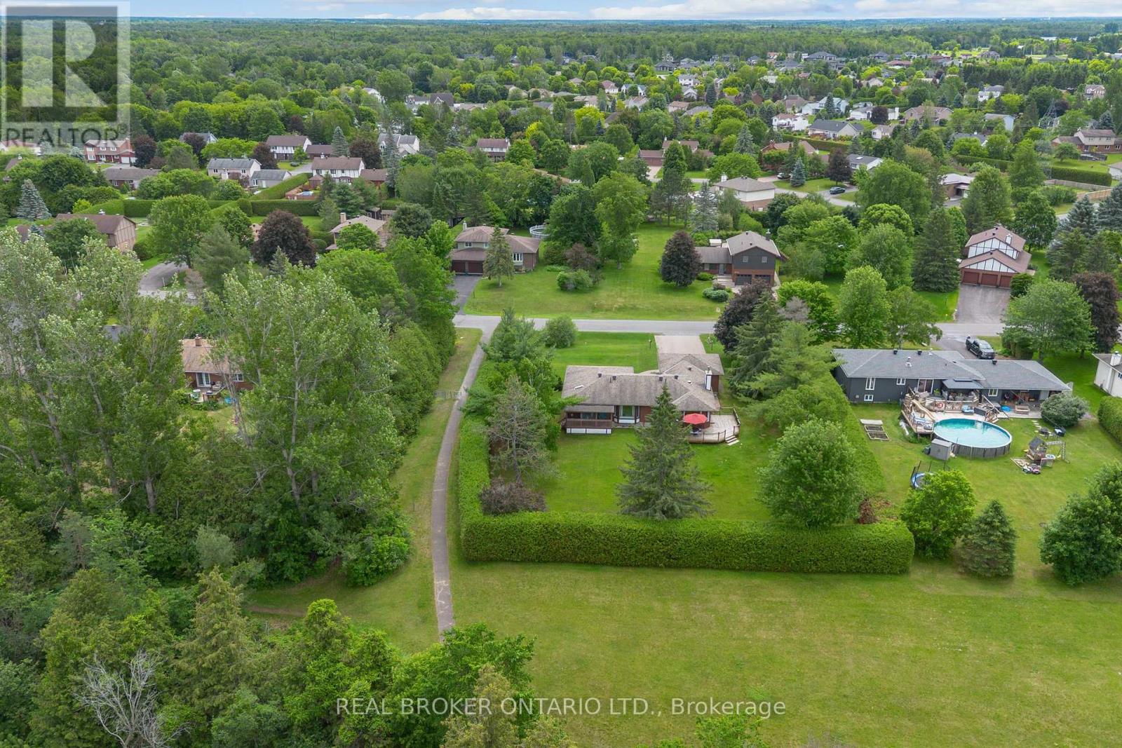 7039 Quinnfield Way, Ottawa, Ontario  K4P 1B7 - Photo 46 - X13454478