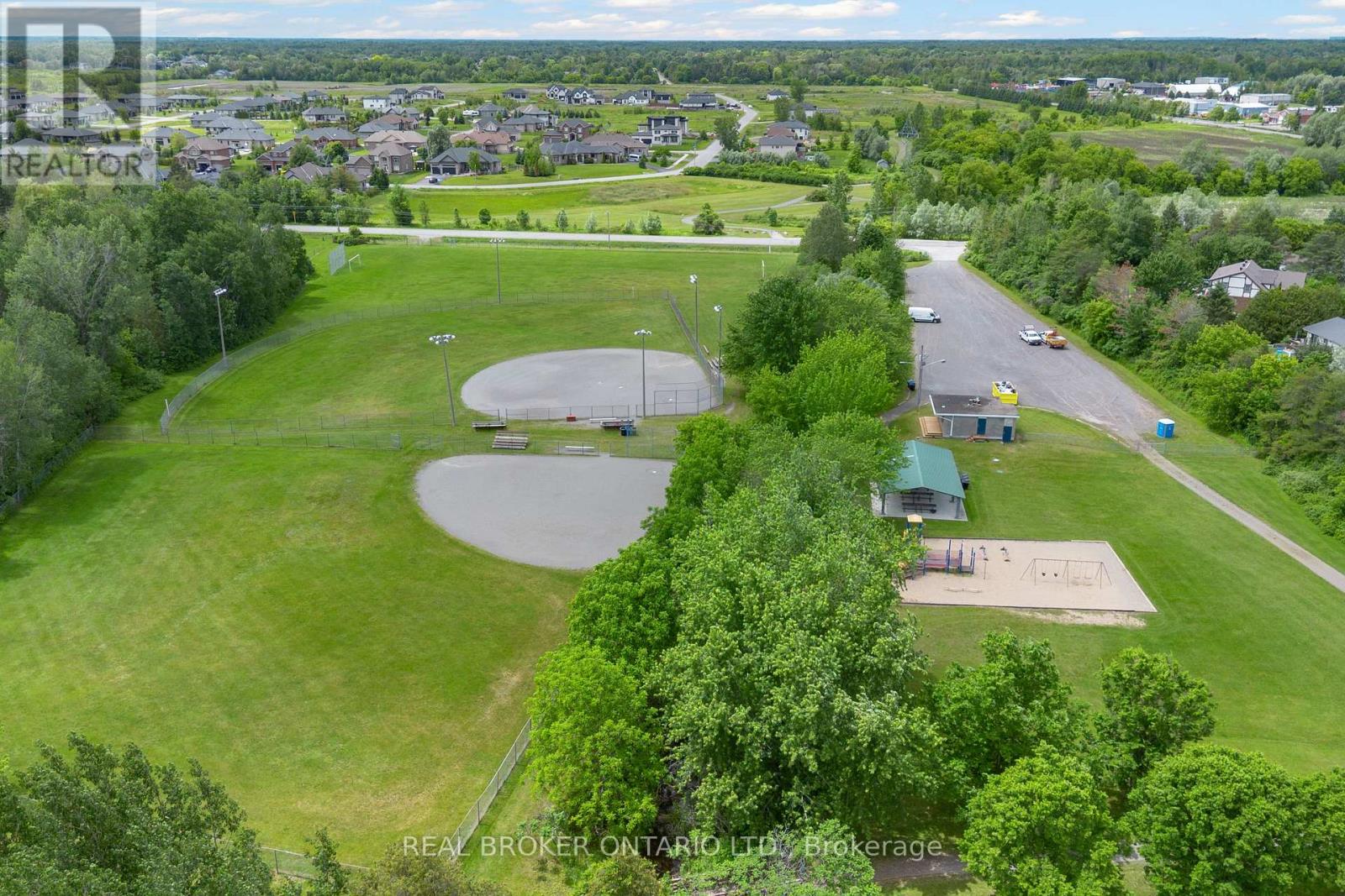 7039 Quinnfield Way, Ottawa, Ontario  K4P 1B7 - Photo 47 - X13454478