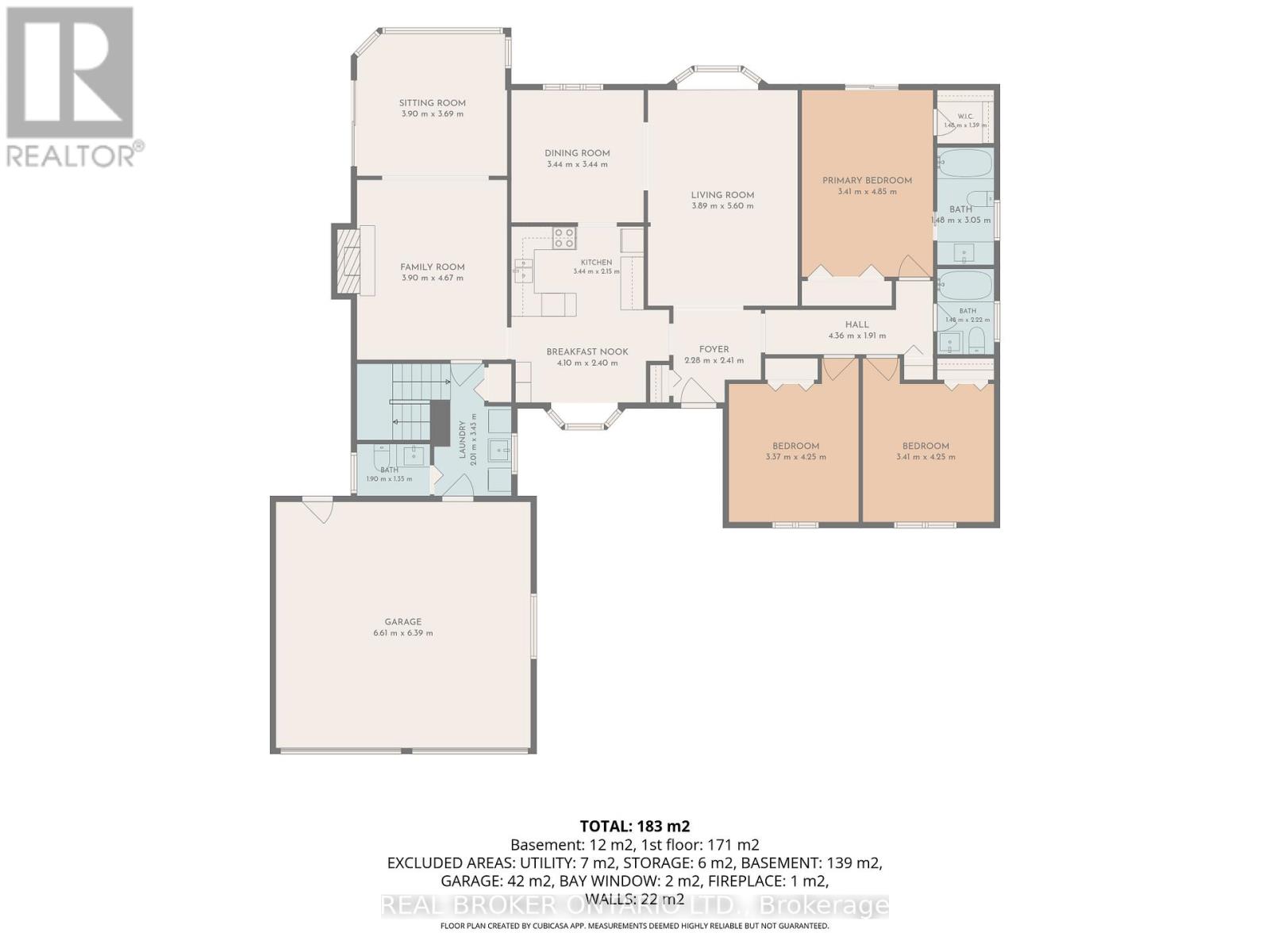 7039 Quinnfield Way, Ottawa, Ontario  K4P 1B7 - Photo 48 - X13454478