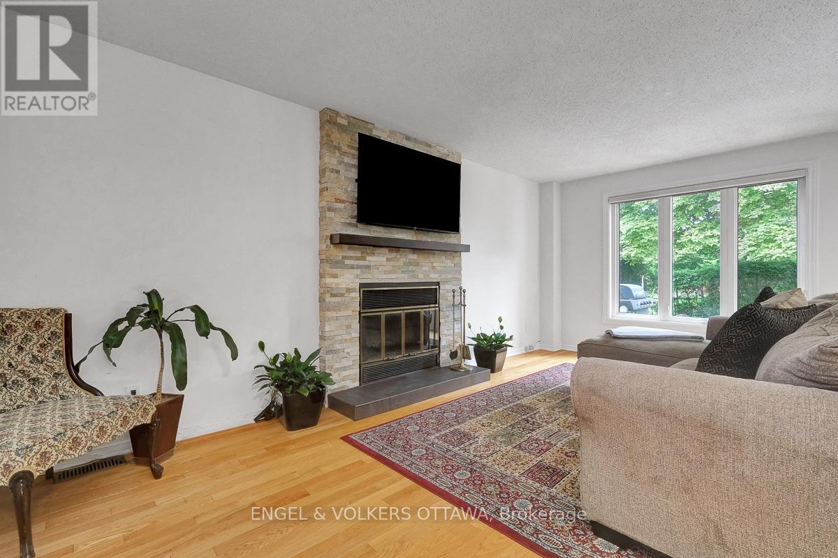 1965 Du Clairvaux Road, Ottawa, Ontario  K1C 6B2 - Photo 17 - X13454486