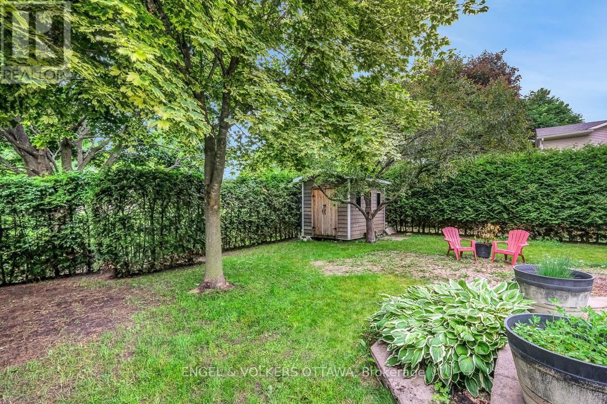 1965 Du Clairvaux Road, Ottawa, Ontario  K1C 6B2 - Photo 46 - X13454486