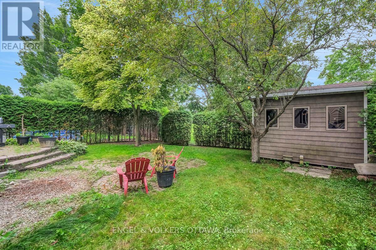 1965 Du Clairvaux Road, Ottawa, Ontario  K1C 6B2 - Photo 47 - X13454486