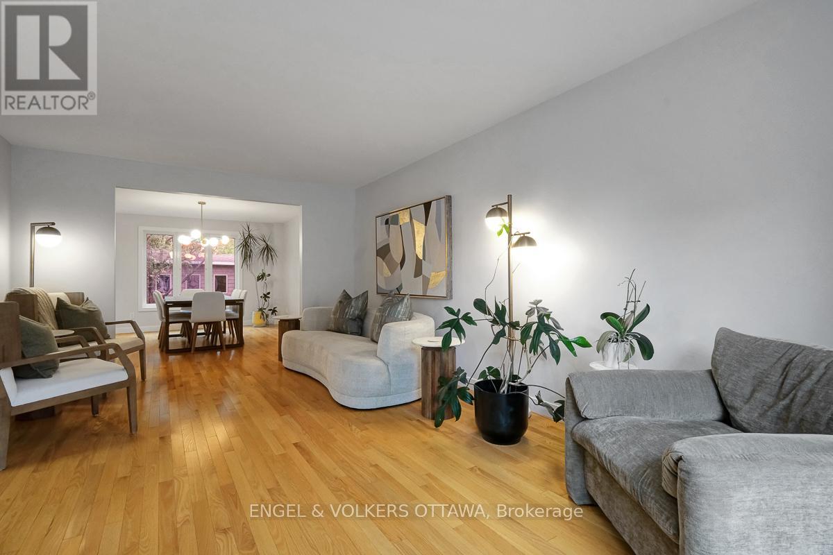 1965 Du Clairvaux Road, Ottawa, Ontario  K1C 6B2 - Photo 6 - X13454486