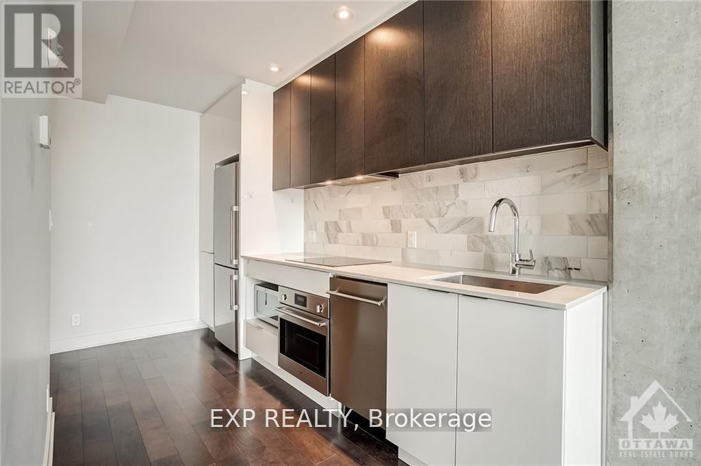 2201 - 20 Daly Avenue, Ottawa, Ontario  K1N 0C6 - Photo 11 - X13454494