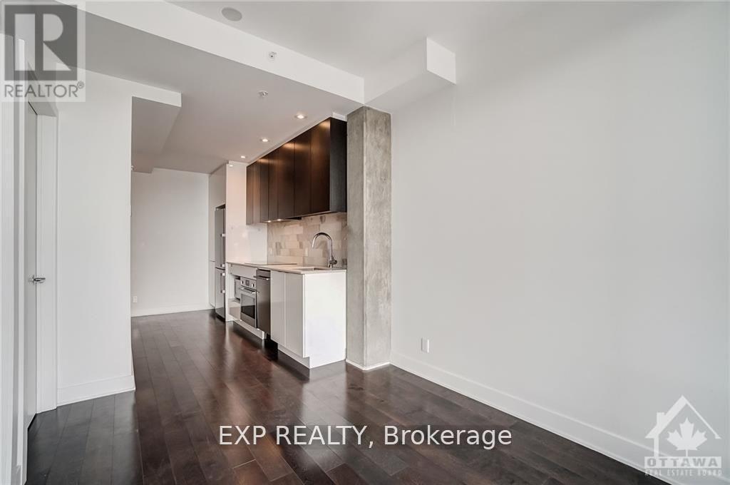 2201 - 20 Daly Avenue, Ottawa, Ontario  K1N 0C6 - Photo 12 - X13454494