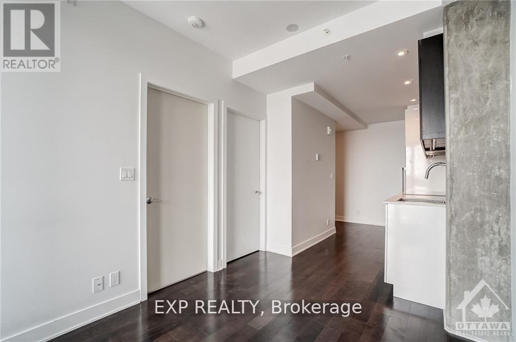 2201 - 20 Daly Avenue, Ottawa, Ontario  K1N 0C6 - Photo 13 - X13454494
