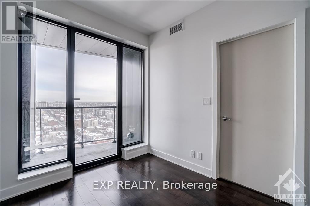 2201 - 20 Daly Avenue, Ottawa, Ontario  K1N 0C6 - Photo 15 - X13454494