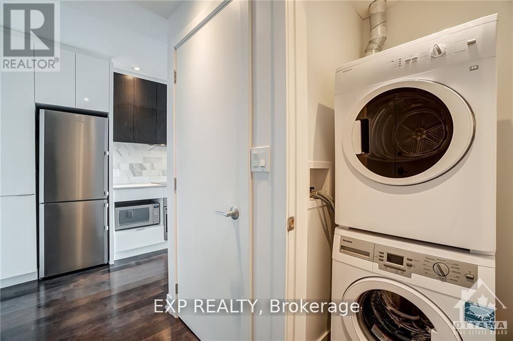 2201 - 20 Daly Avenue, Ottawa, Ontario  K1N 0C6 - Photo 4 - X13454494