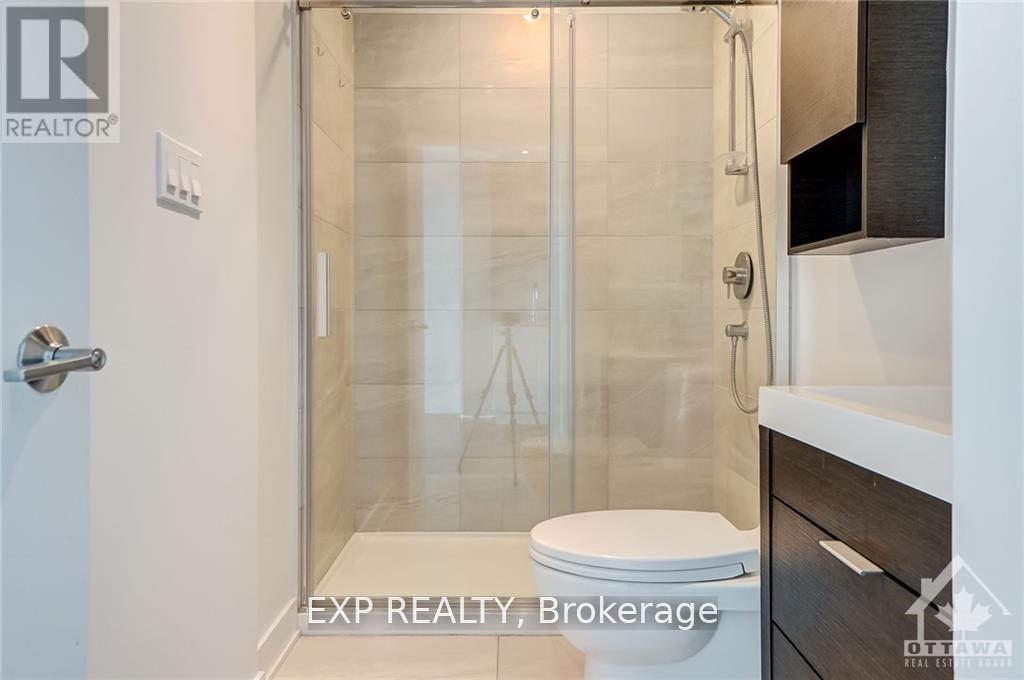 2201 - 20 Daly Avenue, Ottawa, Ontario  K1N 0C6 - Photo 5 - X13454494