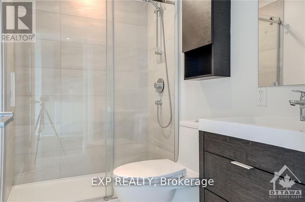 2201 - 20 Daly Avenue, Ottawa, Ontario  K1N 0C6 - Photo 6 - X13454494