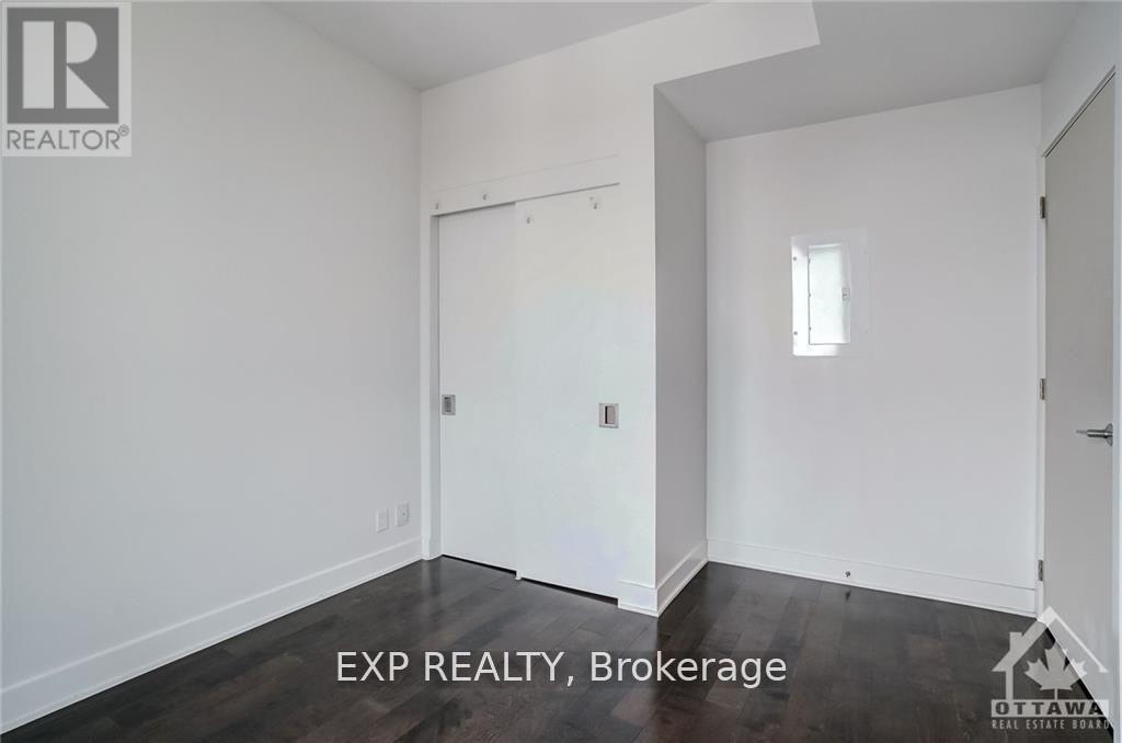 2201 - 20 Daly Avenue, Ottawa, Ontario  K1N 0C6 - Photo 9 - X13454494
