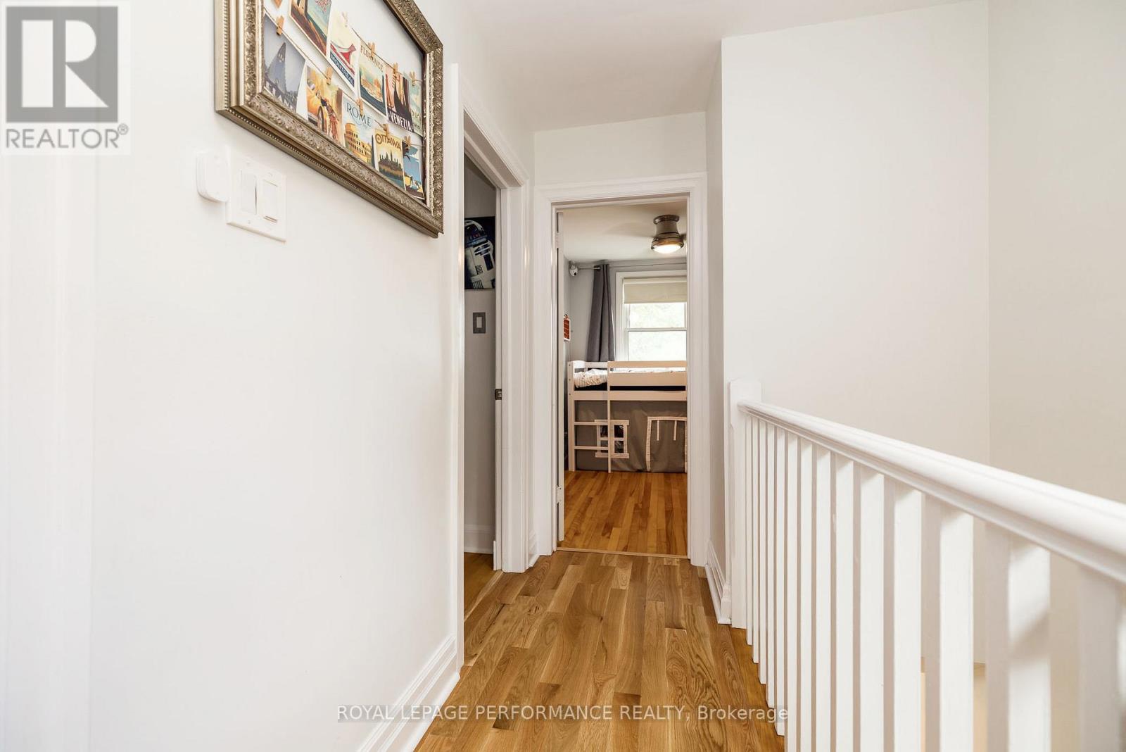 571 Churchill Avenue N, Ottawa, Ontario  K1Z 5E6 - Photo 18 - X13454506