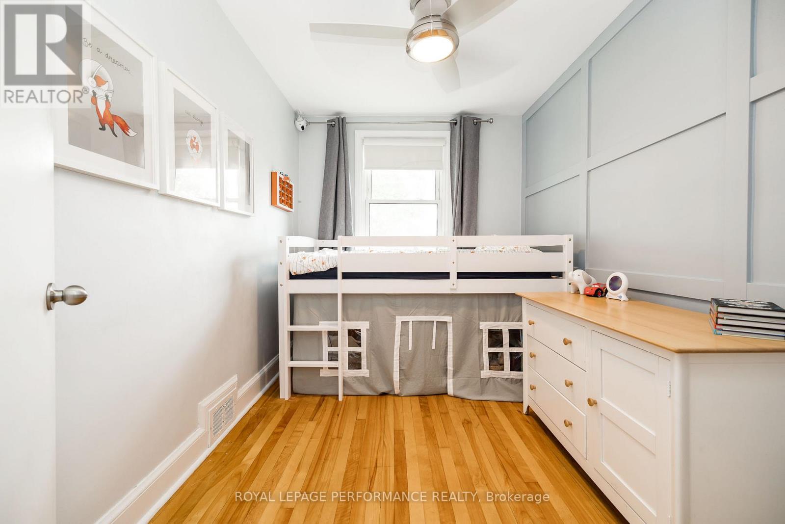 571 Churchill Avenue N, Ottawa, Ontario  K1Z 5E6 - Photo 21 - X13454506