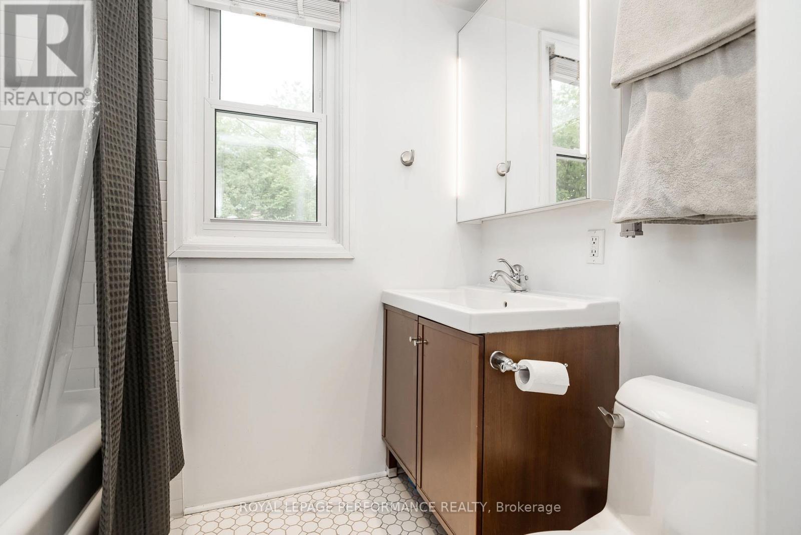 571 Churchill Avenue N, Ottawa, Ontario  K1Z 5E6 - Photo 22 - X13454506