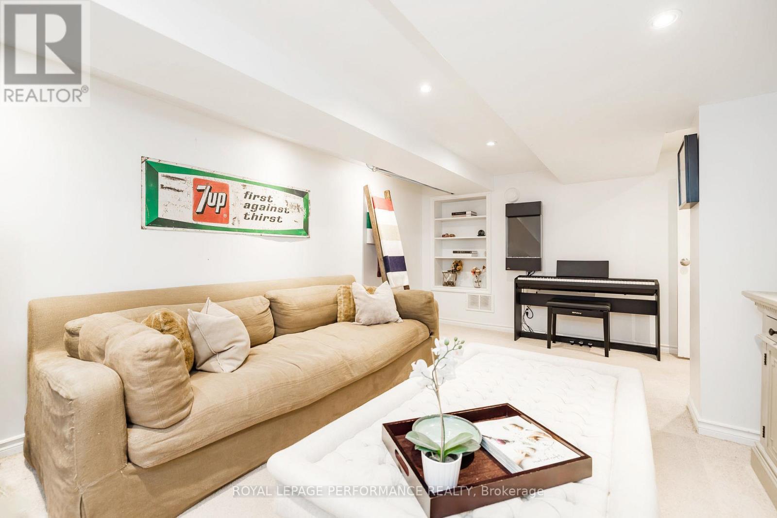 571 Churchill Avenue N, Ottawa, Ontario  K1Z 5E6 - Photo 24 - X13454506