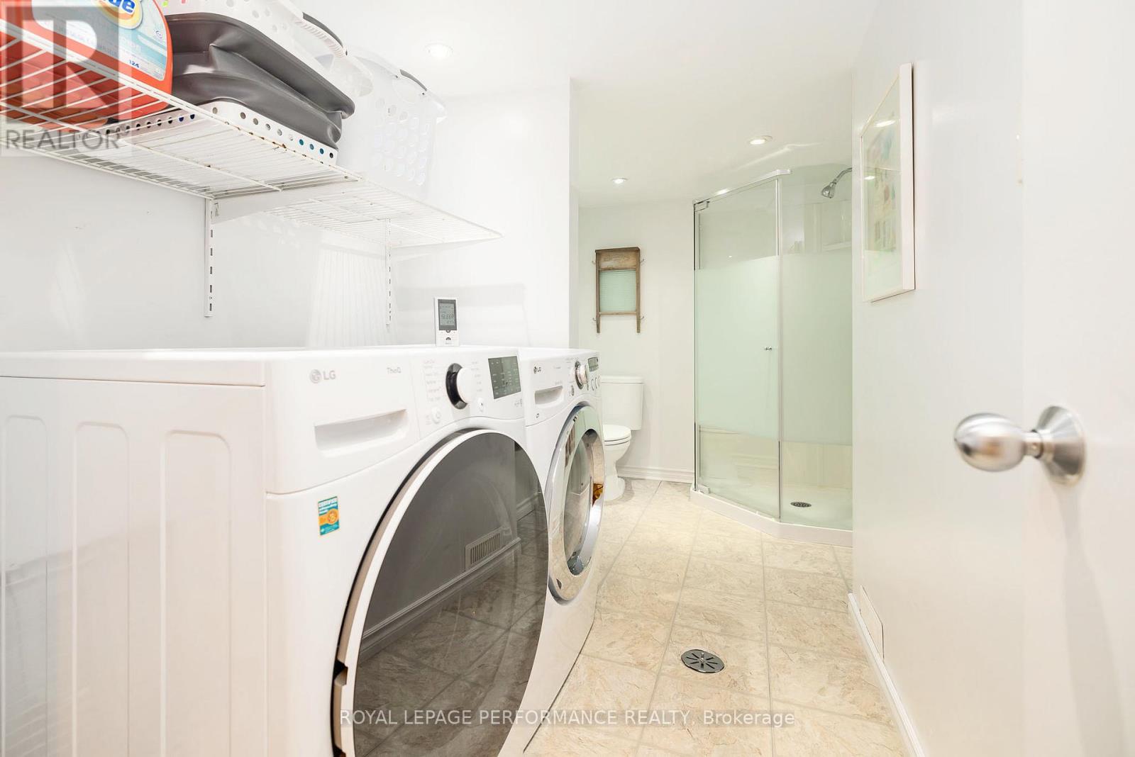 571 Churchill Avenue N, Ottawa, Ontario  K1Z 5E6 - Photo 27 - X13454506