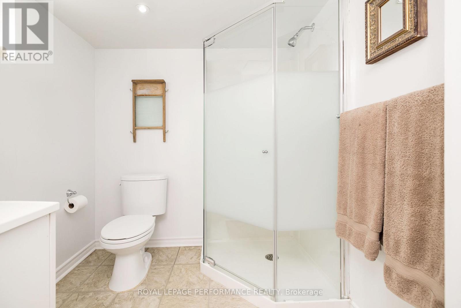571 Churchill Avenue N, Ottawa, Ontario  K1Z 5E6 - Photo 28 - X13454506