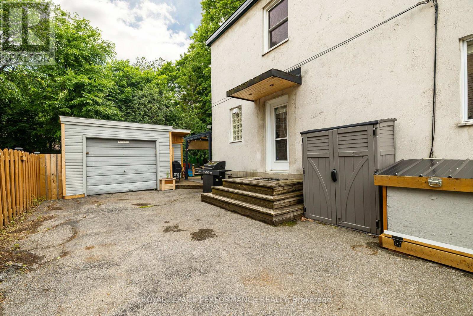 571 Churchill Avenue N, Ottawa, Ontario  K1Z 5E6 - Photo 30 - X13454506