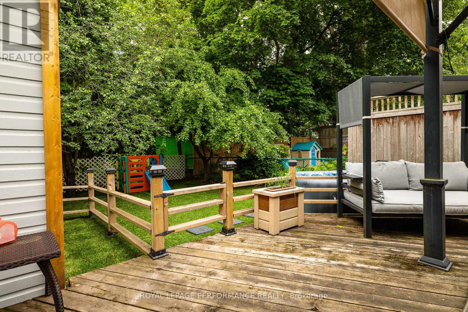 571 Churchill Avenue N, Ottawa, Ontario  K1Z 5E6 - Photo 34 - X13454506