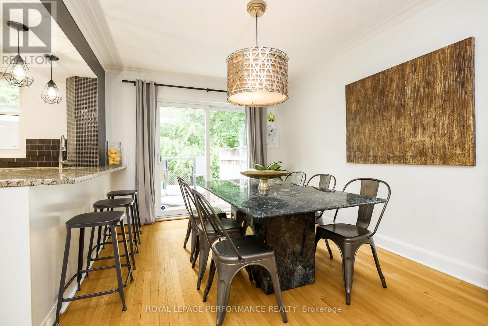 571 Churchill Avenue N, Ottawa, Ontario  K1Z 5E6 - Photo 7 - X13454506