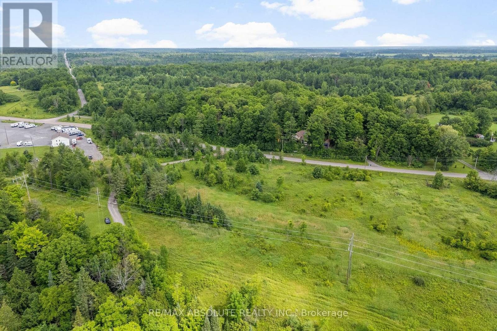 702 Part 13 Flat Rapids Road, Mcnab/braeside, Ontario  K7S 3G8 - Photo 10 - X13454520