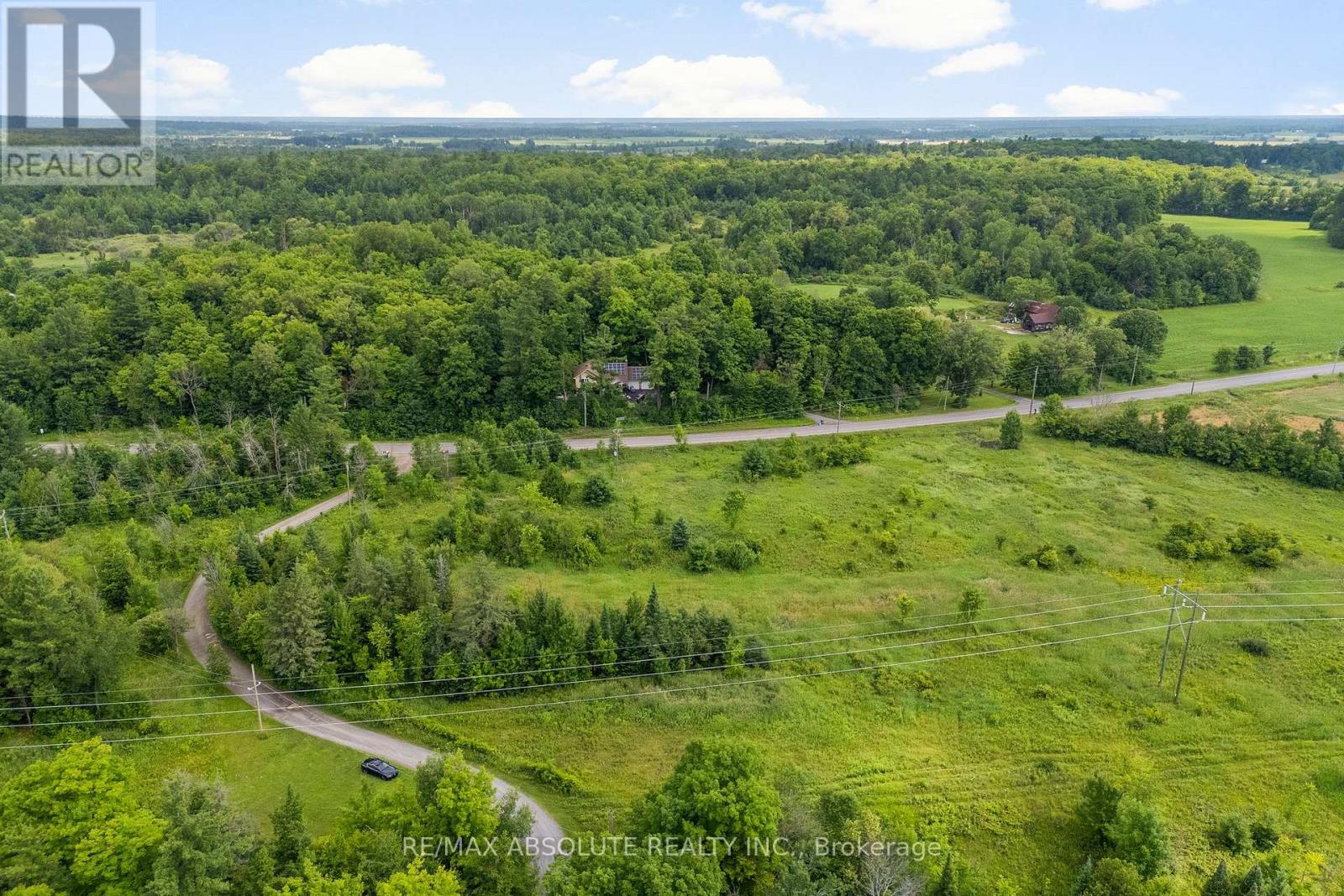 702 Part 13 Flat Rapids Road, Mcnab/braeside, Ontario  K7S 3G8 - Photo 2 - X13454520
