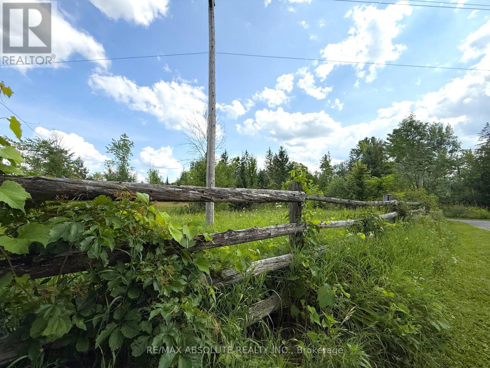 702 Part 13 Flat Rapids Road, Mcnab/braeside, Ontario  K7S 3G8 - Photo 3 - X13454520
