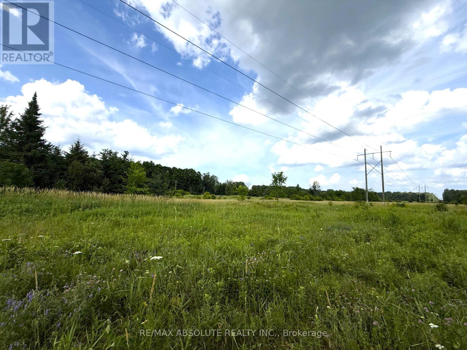 702 Part 13 Flat Rapids Road, Mcnab/braeside, Ontario  K7S 3G8 - Photo 5 - X13454520
