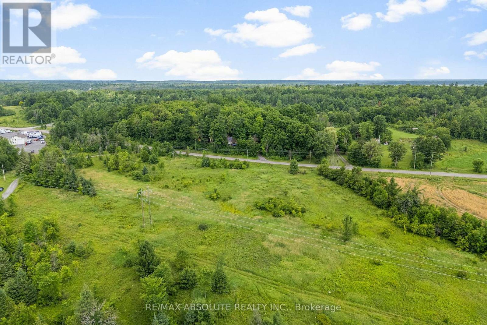 702 Part 13 Flat Rapids Road, Mcnab/braeside, Ontario  K7S 3G8 - Photo 6 - X13454520