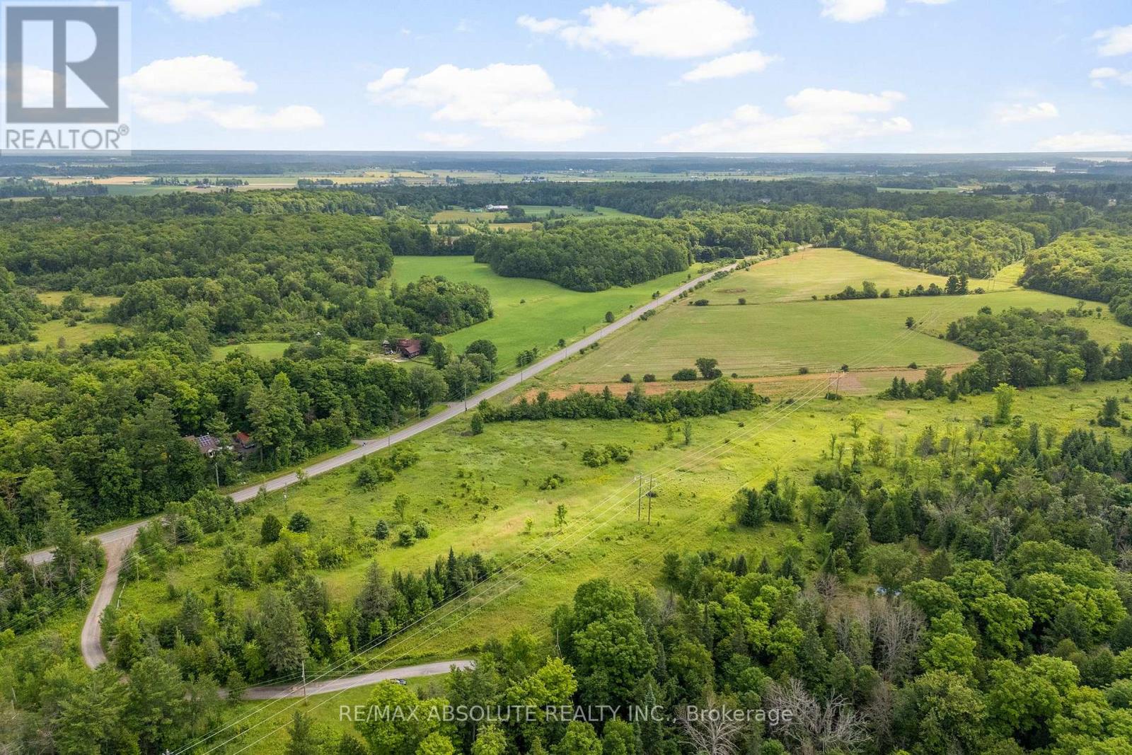 702 Part 13 Flat Rapids Road, Mcnab/braeside, Ontario  K7S 3G8 - Photo 7 - X13454520