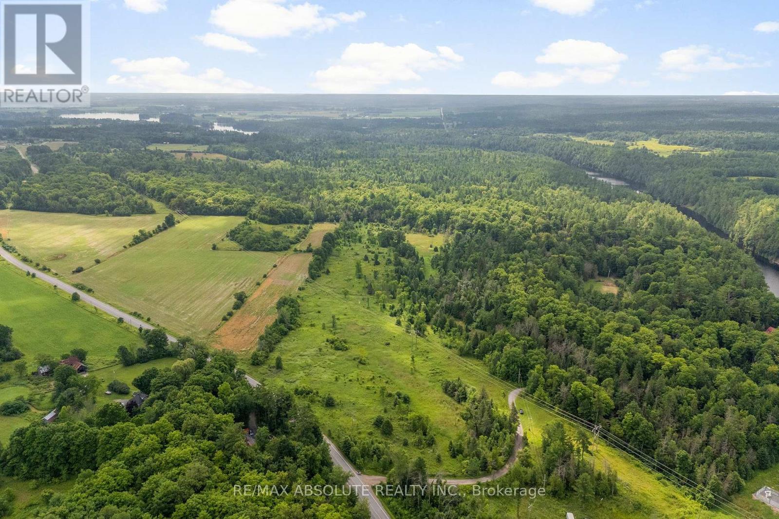 702 Part 13 Flat Rapids Road, Mcnab/braeside, Ontario  K7S 3G8 - Photo 8 - X13454520