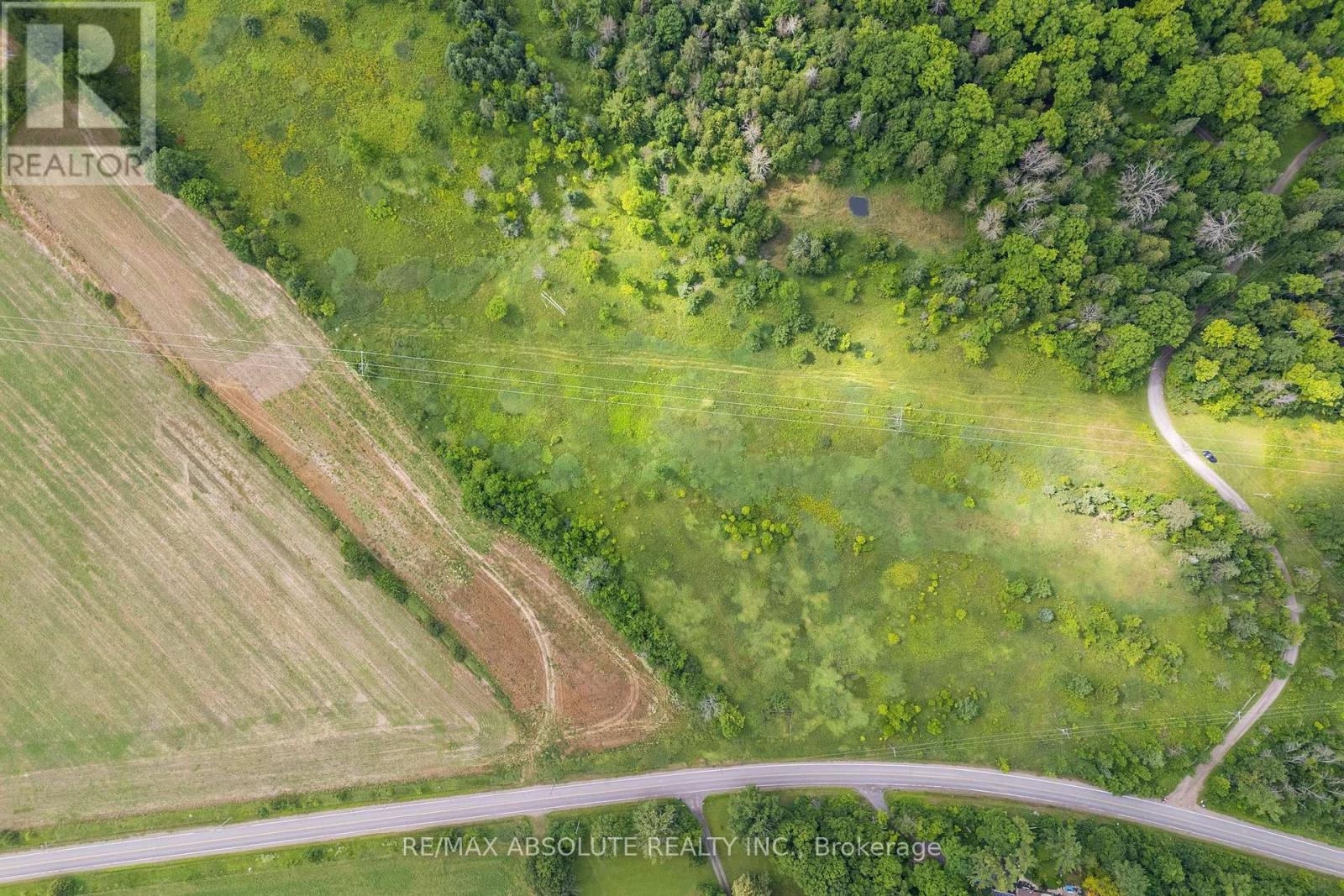 702 Part 13 Flat Rapids Road, Mcnab/braeside, Ontario  K7S 3G8 - Photo 9 - X13454520