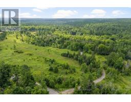 702 PART 13 FLAT RAPIDS ROAD, McNab/Braeside, Ontario