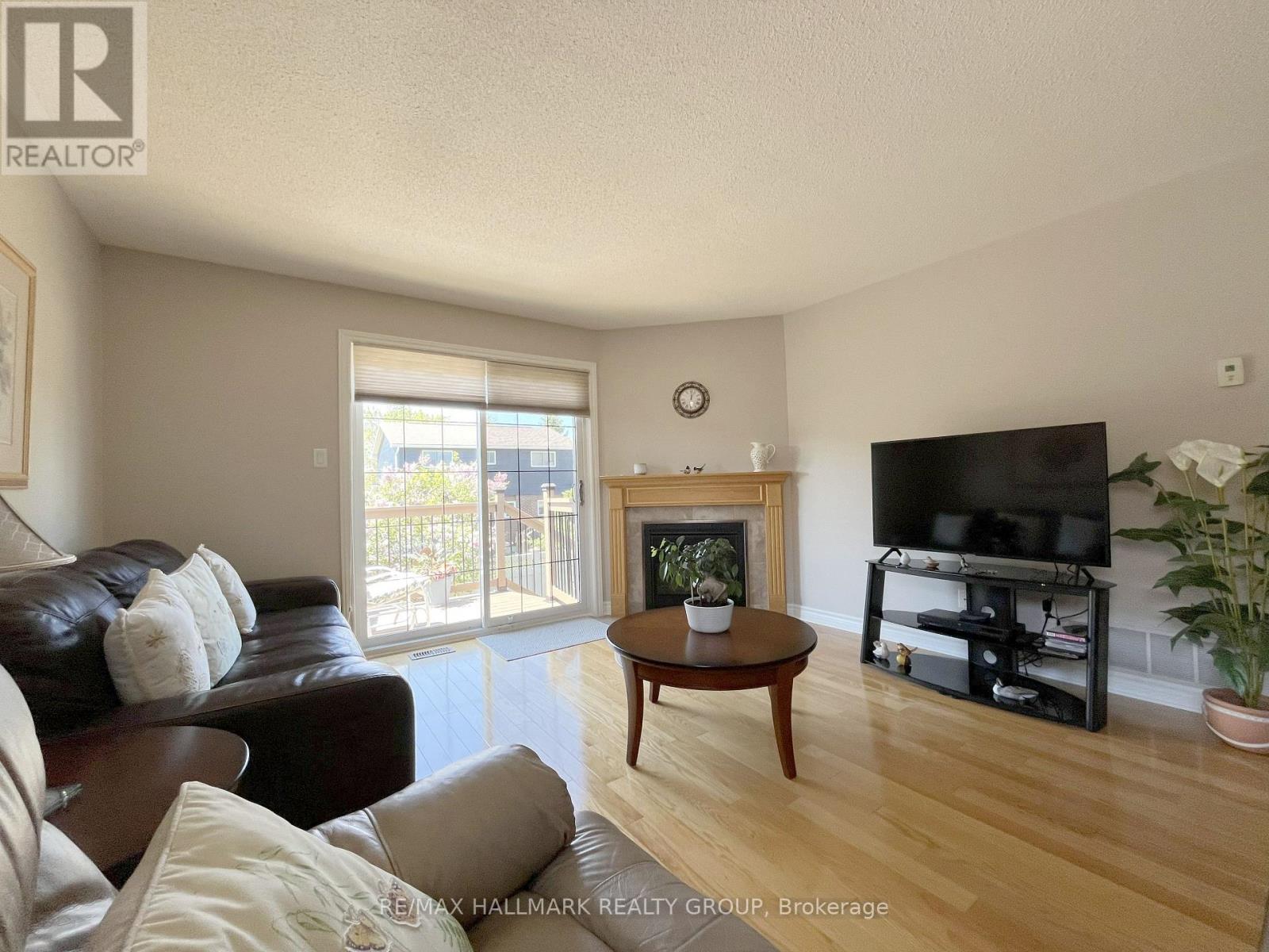 406 Van Dusen Street N, Mississippi Mills, Ontario  K0A 1A0 - Photo 25 - X13454548
