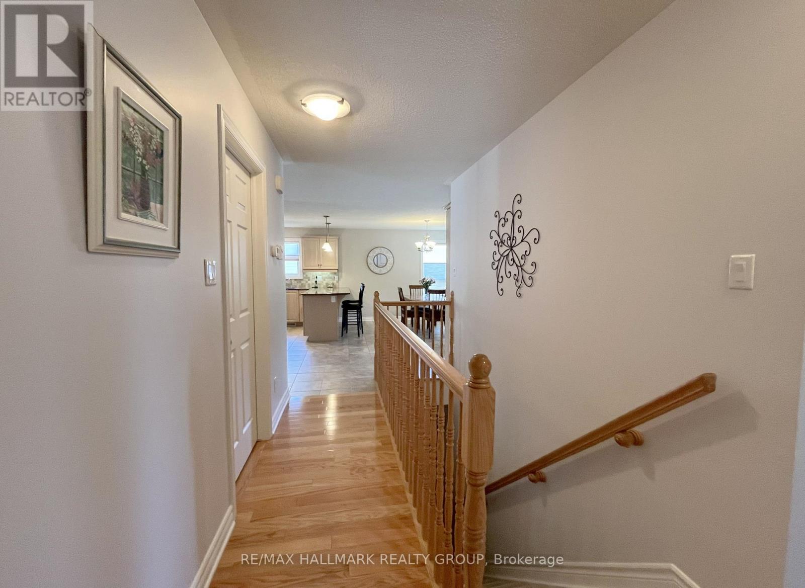 406 Van Dusen Street N, Mississippi Mills, Ontario  K0A 1A0 - Photo 26 - X13454548