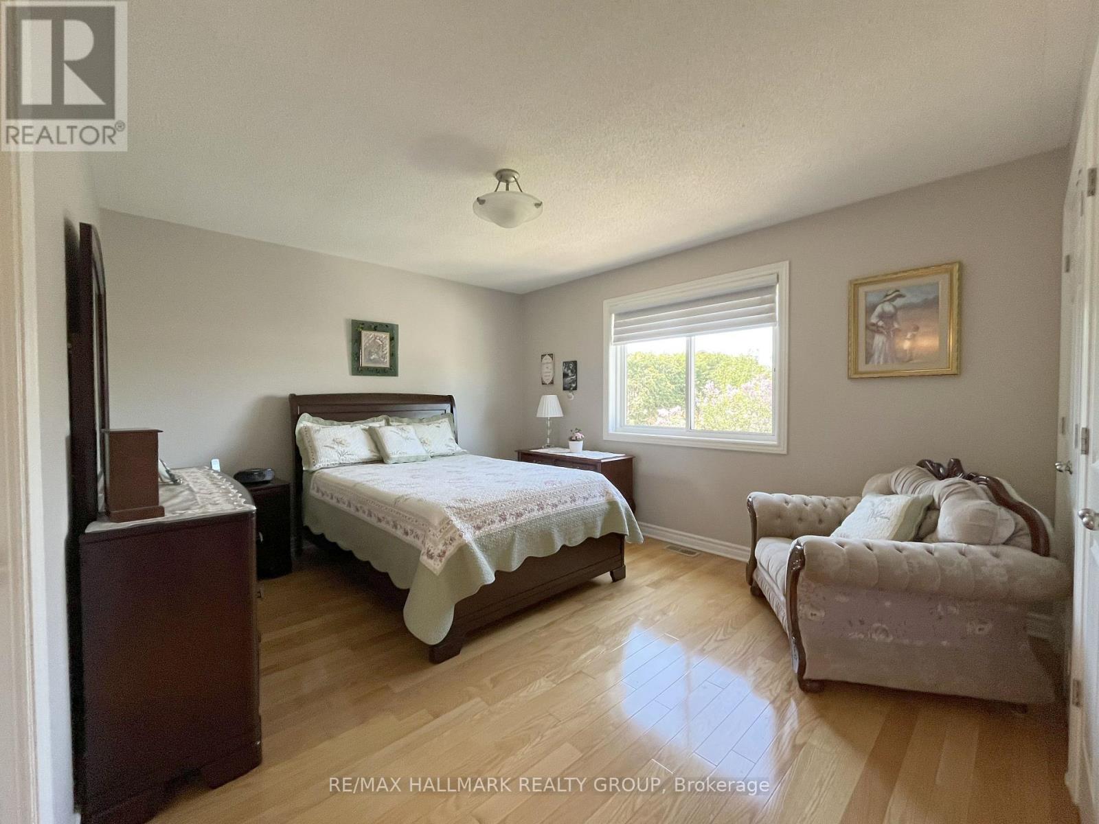 406 Van Dusen Street N, Mississippi Mills, Ontario  K0A 1A0 - Photo 27 - X13454548