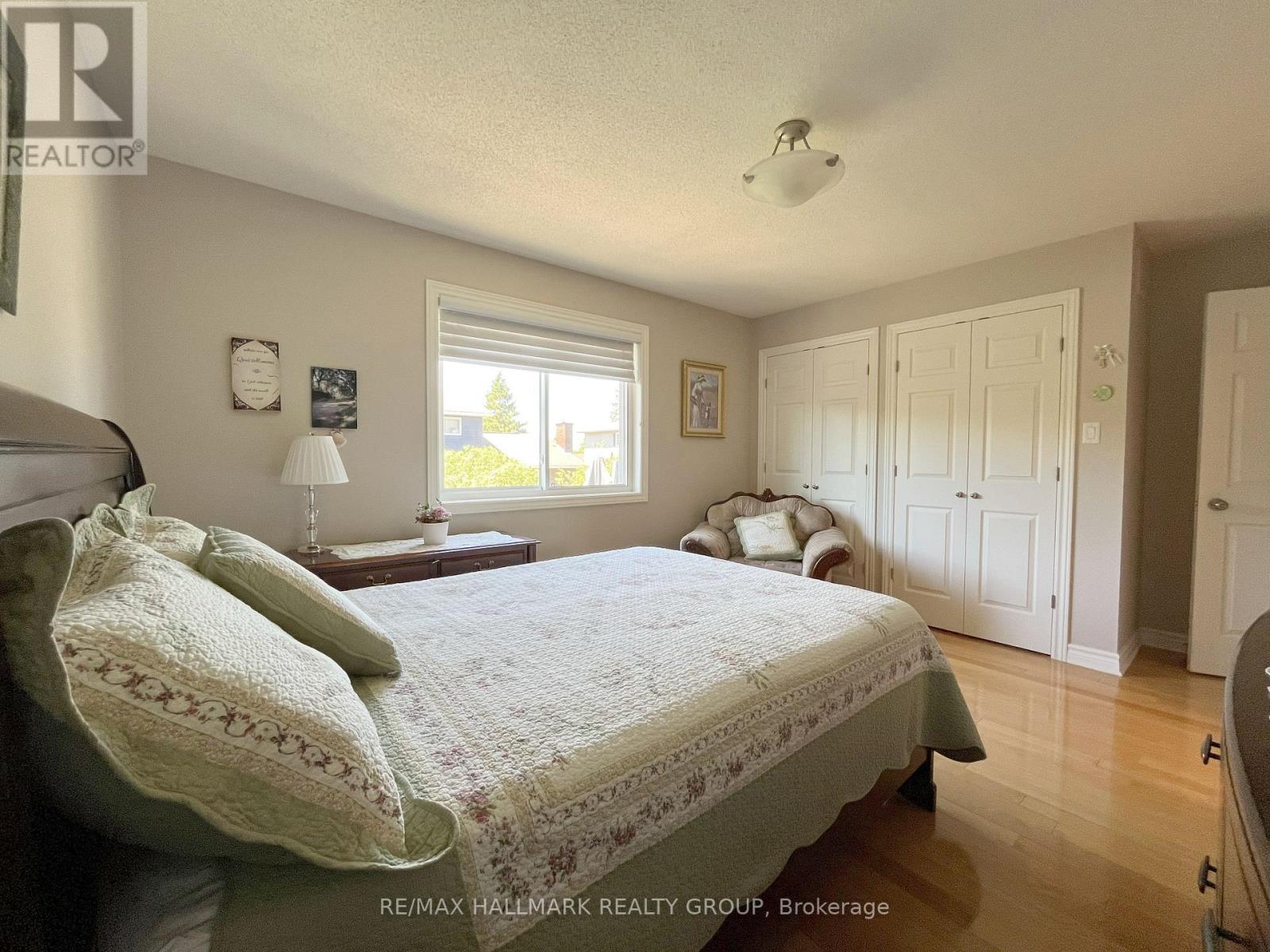 406 Van Dusen Street N, Mississippi Mills, Ontario  K0A 1A0 - Photo 28 - X13454548
