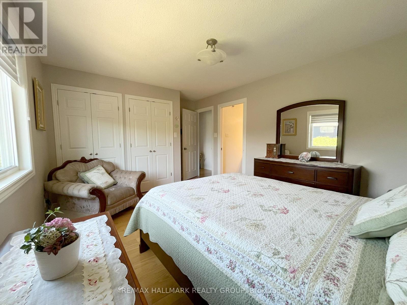 406 Van Dusen Street N, Mississippi Mills, Ontario  K0A 1A0 - Photo 29 - X13454548