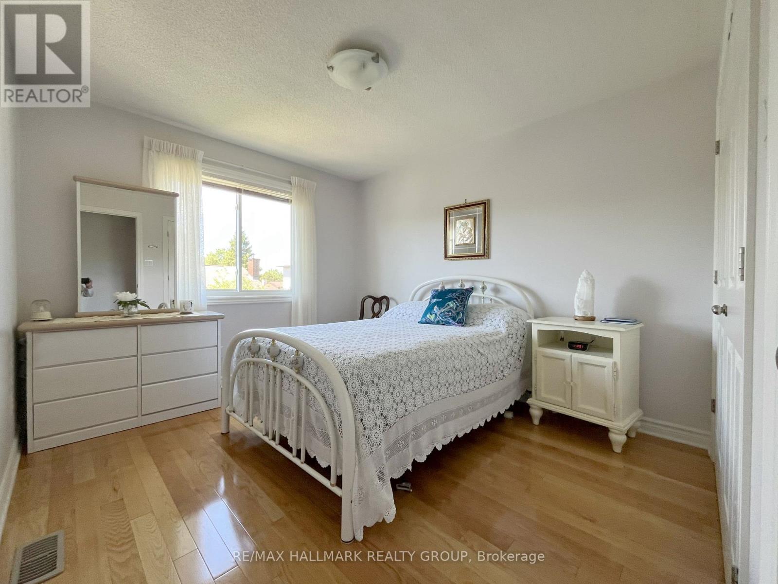 406 Van Dusen Street N, Mississippi Mills, Ontario  K0A 1A0 - Photo 31 - X13454548