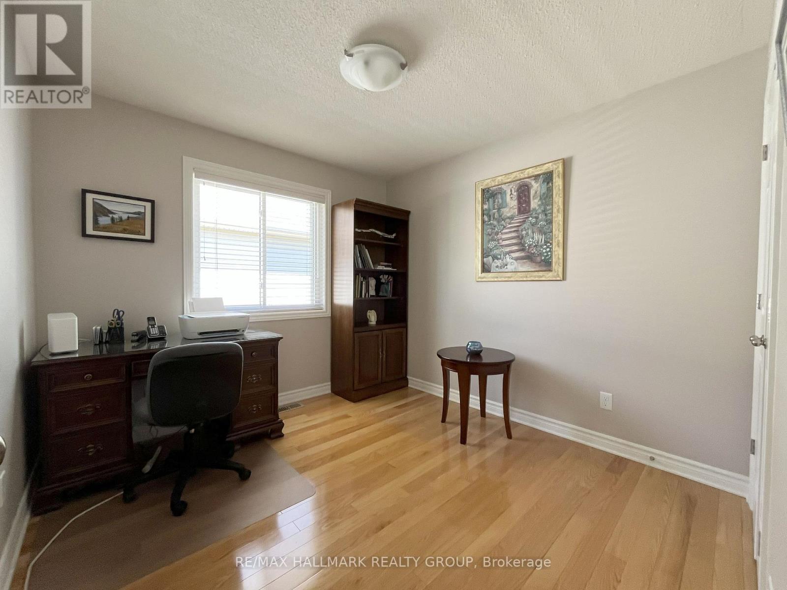 406 Van Dusen Street N, Mississippi Mills, Ontario  K0A 1A0 - Photo 36 - X13454548