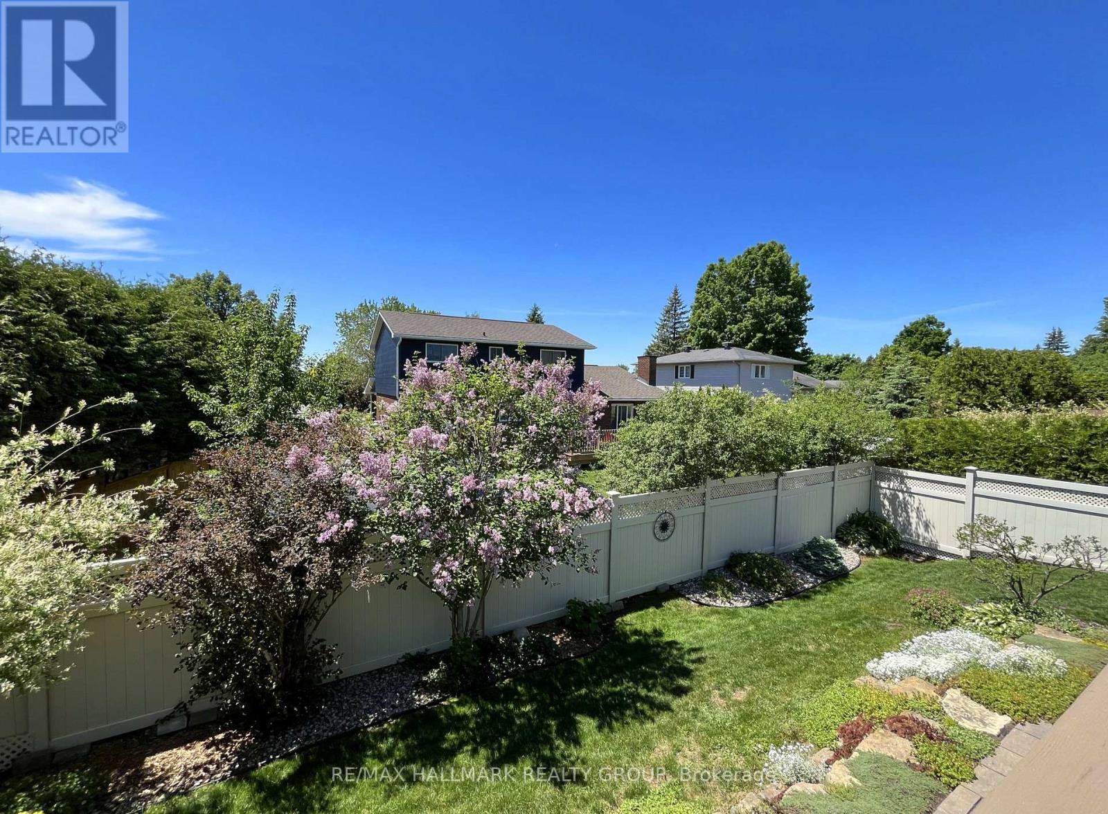 406 Van Dusen Street N, Mississippi Mills, Ontario  K0A 1A0 - Photo 39 - X13454548