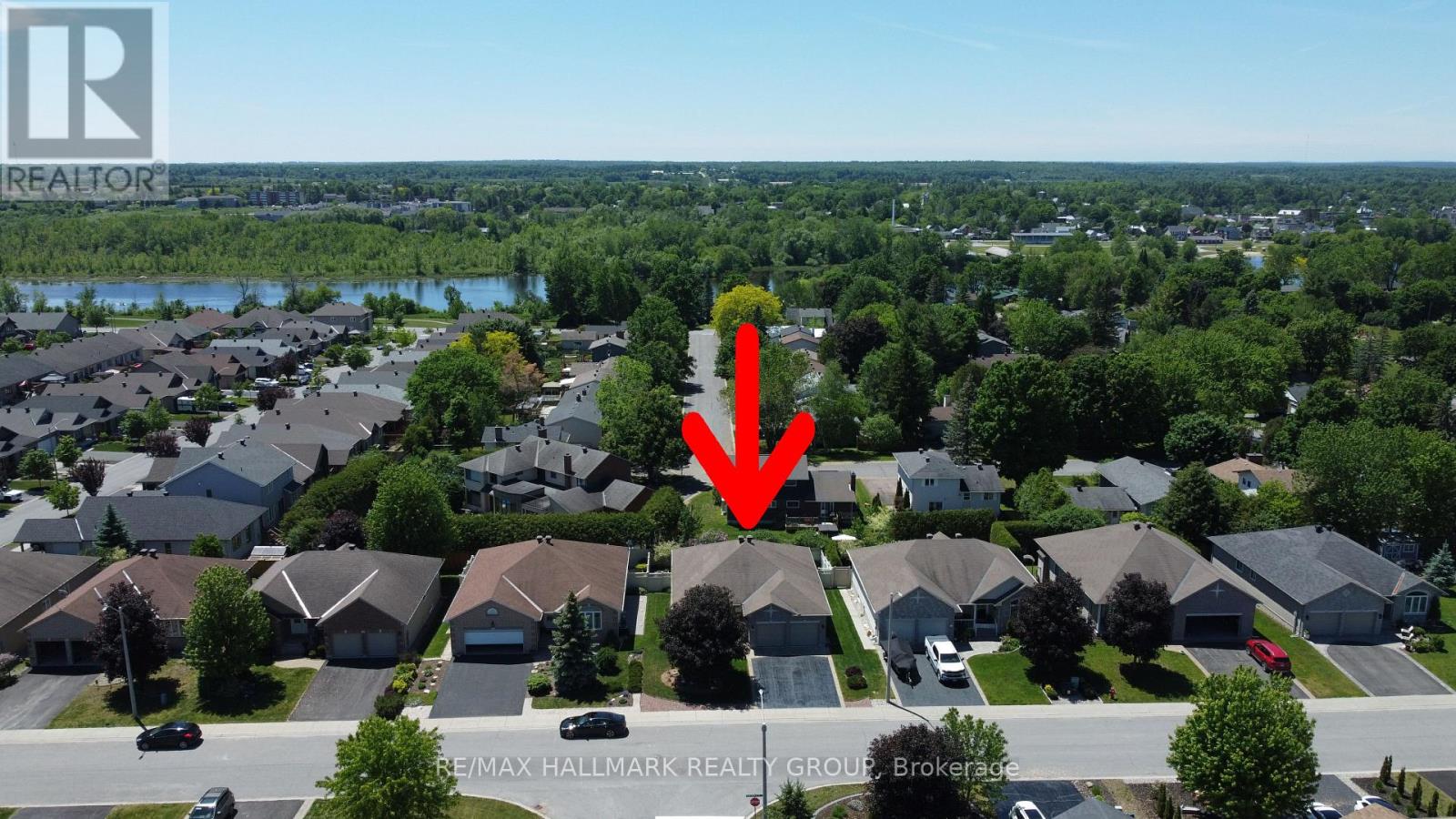 406 Van Dusen Street N, Mississippi Mills, Ontario  K0A 1A0 - Photo 45 - X13454548